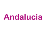 Andalucia Logo