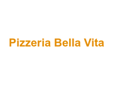 Pizzeria Bella Vita Logo