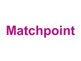 Matchpoint Logo
