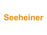 Seeheiner Logo