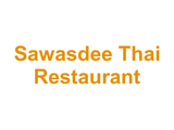 Sawasdee Thai Restaurant Logo