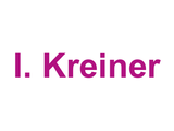 I. Kreiner Logo