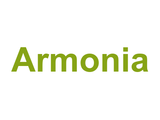 Armonia Logo