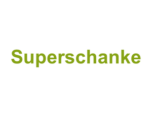 Superschanke Logo