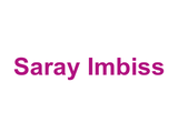 Saray Imbiss Logo