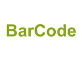 BarCode Logo