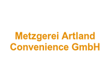 Metzgerei Artland Convenience GmbH Logo