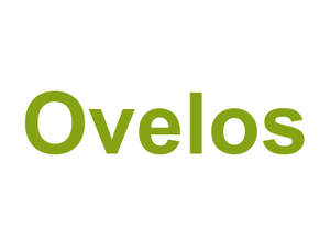 Ovelos Logo