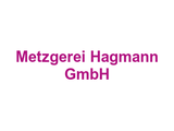 Metzgerei Hagmann GmbH Logo