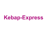 Kebap-Express Logo