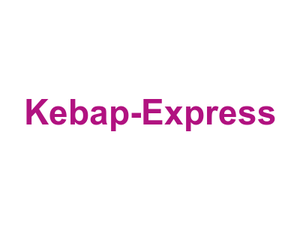 Kebap-Express Logo