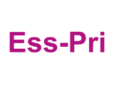 Ess-Pri Logo