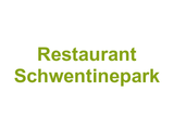 Restaurant Schwentinepark Logo