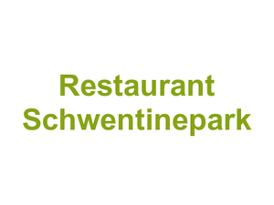 Restaurant Schwentinepark Logo
