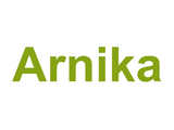 Arnika Logo