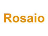 Rosaio Logo