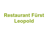 Restaurant Fürst Leopold Logo