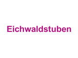 Eichwaldstuben Logo
