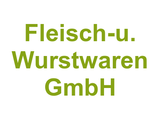 Metzgerei Vianda Fleisch-u. Wurstwaren GmbH Logo