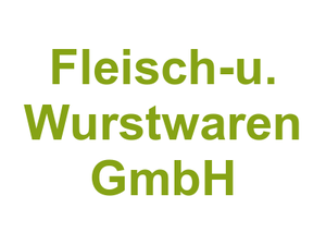 Metzgerei Vianda Fleisch-u. Wurstwaren GmbH Logo