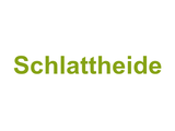 Schlattheide Logo