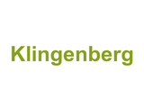 Klingenberg Logo
