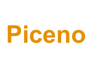 Piceno Logo