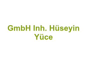 Metzgerei Emin Fleisch GmbH Inh. Hüseyin Yüce Logo