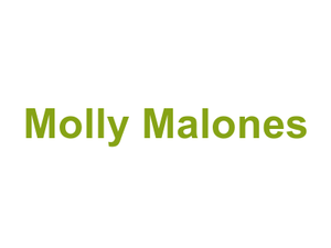 Molly Malone's Logo