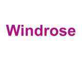 Windrose Logo