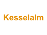Kesselalm Logo