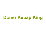 Döner Kebap King Logo