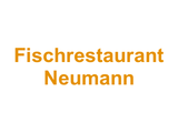 Fischrestaurant Neumann Logo