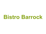 Bistro Barrock Logo