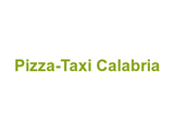 Pizza-Taxi Calabria Logo