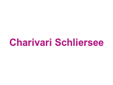 Charivari Schliersee Logo