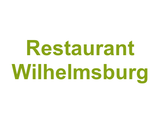 Restaurant Wilhelmsburg Logo