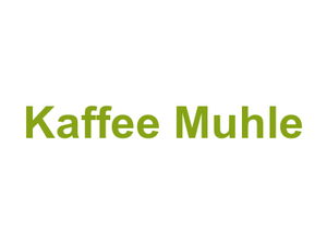 Kaffee Muhle Logo