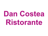 Da Danielle Inh. Dumitru Dan Costea Ristorante Logo