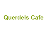 Querdel's Cafe Logo