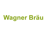 Wagner Bräu Logo