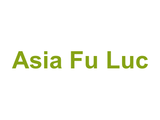 Asia Fu Luc Logo