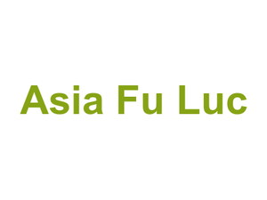 Asia Fu Luc Logo