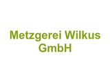 Metzgerei Wilkus GmbH Logo