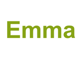 Emma Logo