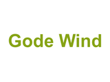 Gode Wind Logo