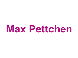 Max Pettchen Logo