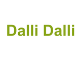 Dalli Dalli Logo