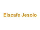 Eiscafe Jesolo Logo