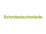 Schnitzelschmiede Logo